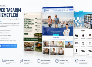 kurumsal web-tasarım-rezerfanslarımız