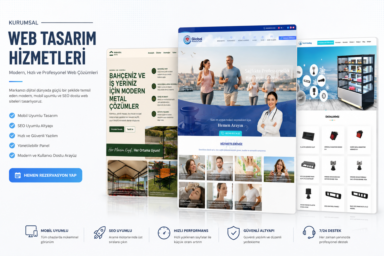 kurumsal web-tasarım-rezerfanslarımız