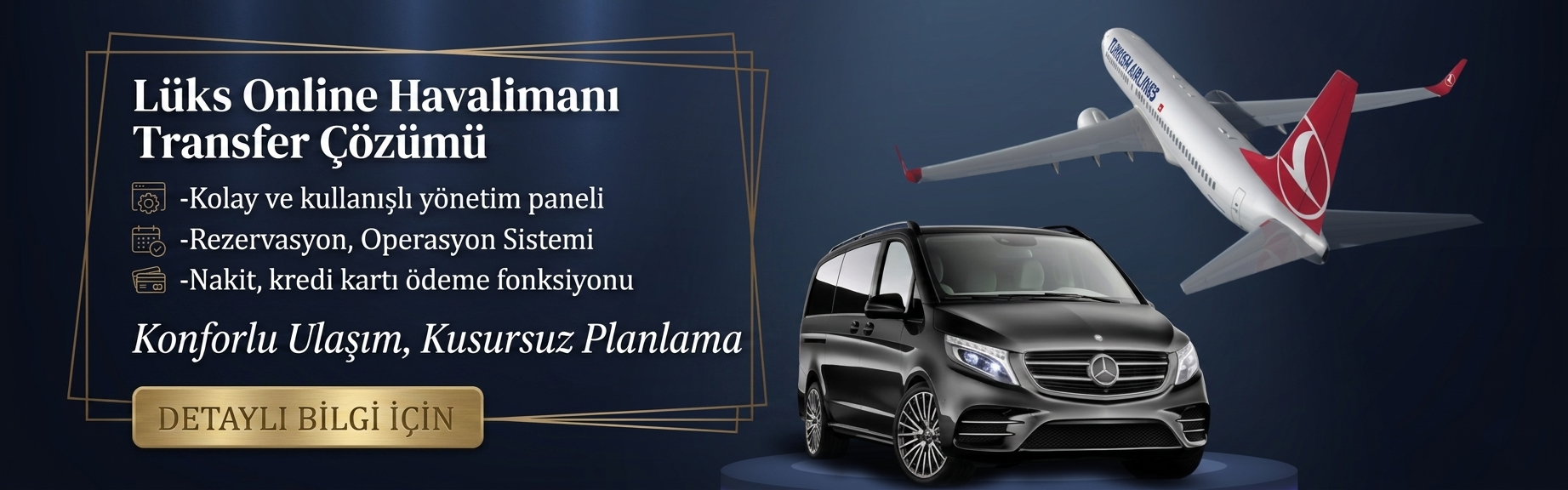 vip-transfer yazılımı